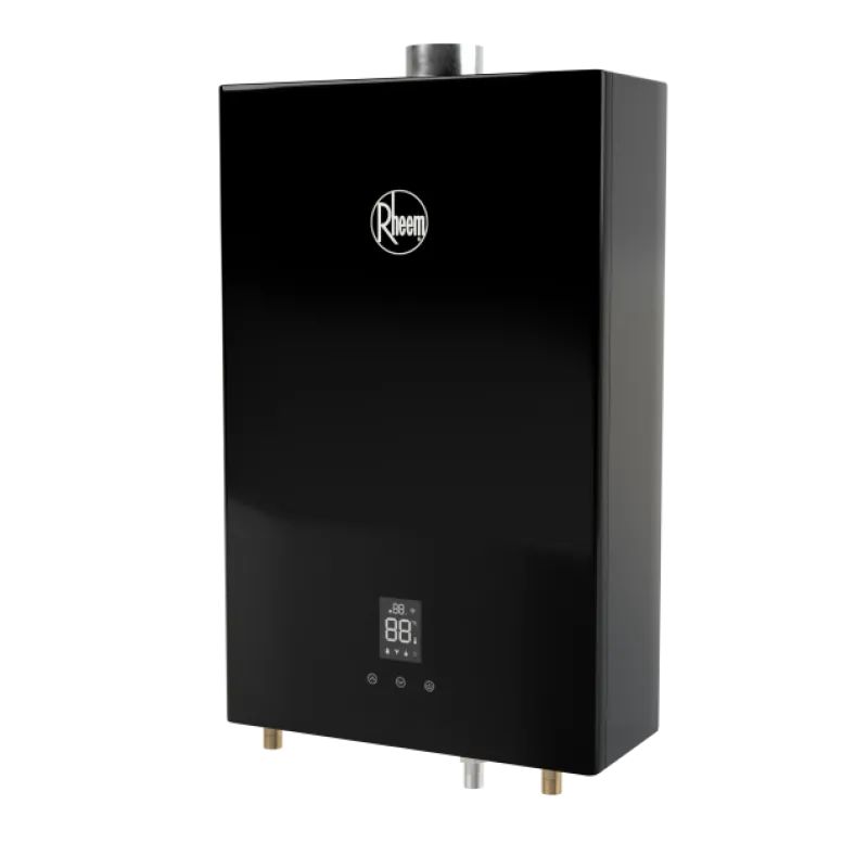 Aquecedor Rheem (26L)